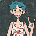 Shannon Massey Smith