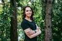 Colleen Ochab