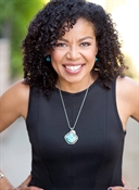 Stacey Parshall Jensen