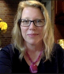 Lisa Owens