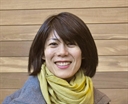 Akiko Yamagata