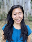 Olivia Ngai