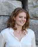 Maria VerMulm