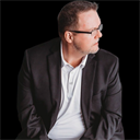 Jeffrey Mangus
