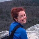 Chantal Cough-Schulze