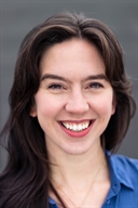 Chelsea Greenwood Eversole