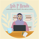 Aisha "Ash" Panjwaneey