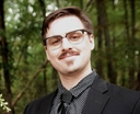 Michael Manahan