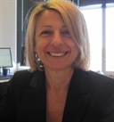 Marina Alberti