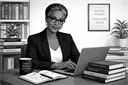 Sandra Wall Agarrat