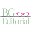 Victoria Barber Emery