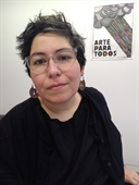 Natalia Vargas Marquez