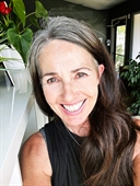 Patti Jo Amerein