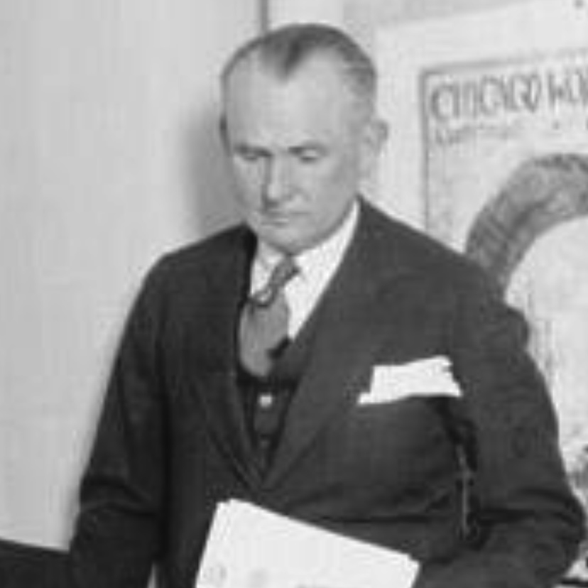 Elmer