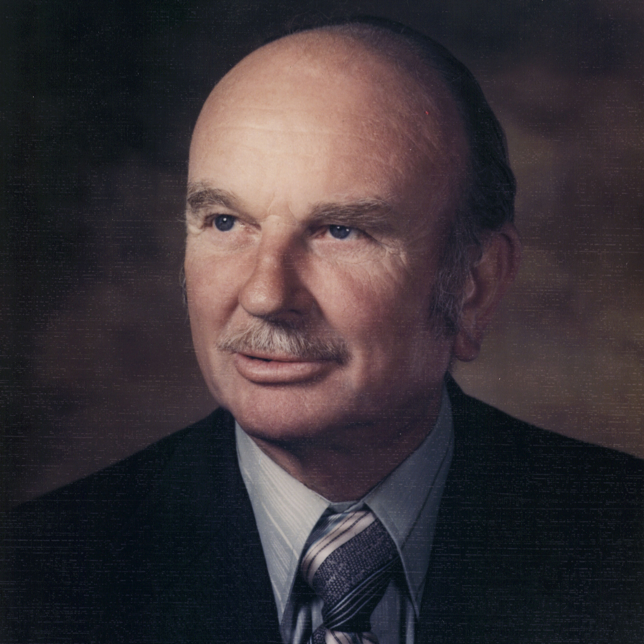 Jack