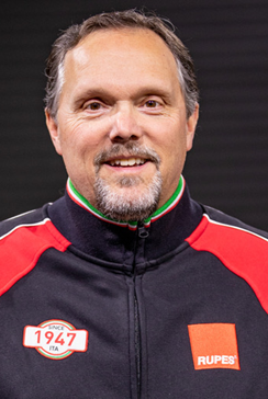 Jason Rose