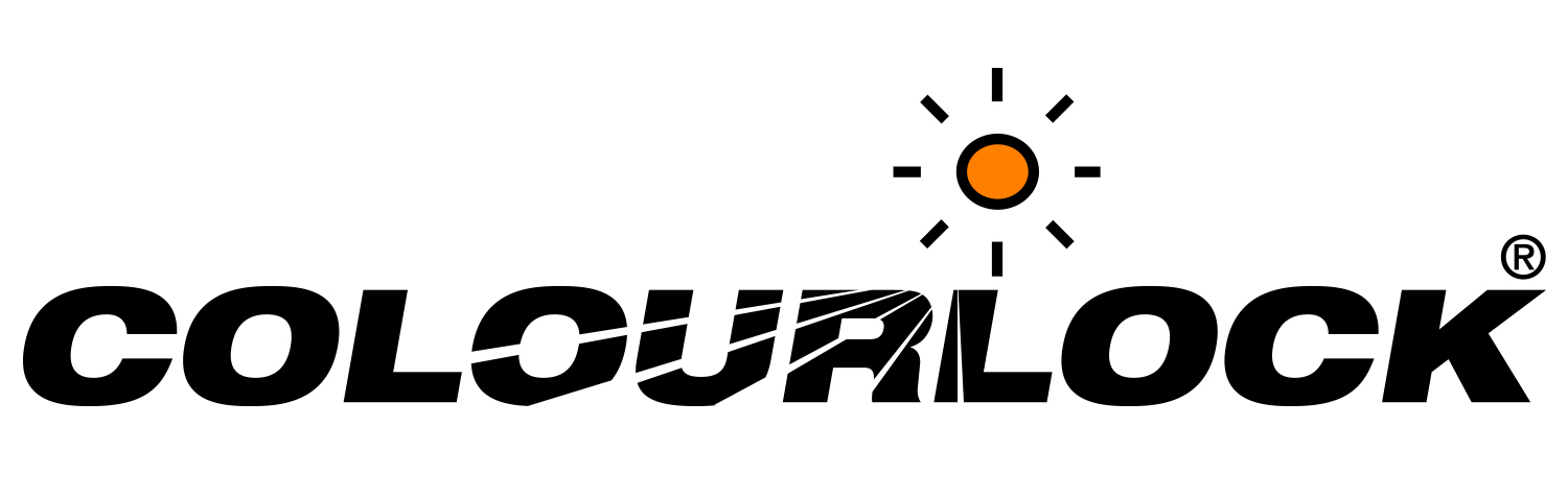Colourlock Logo