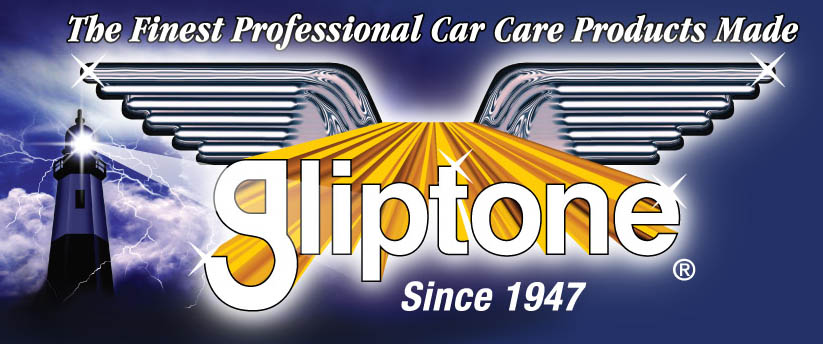 Gliptone Logo