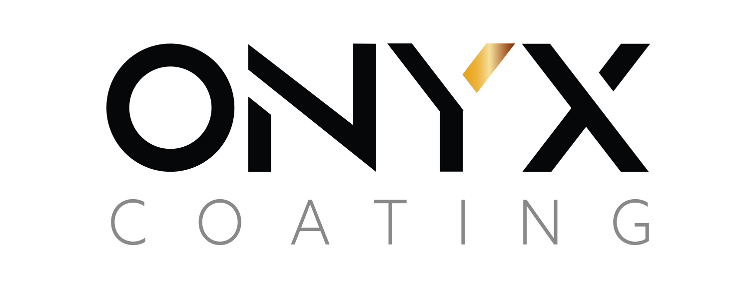ONYX COATING Logo