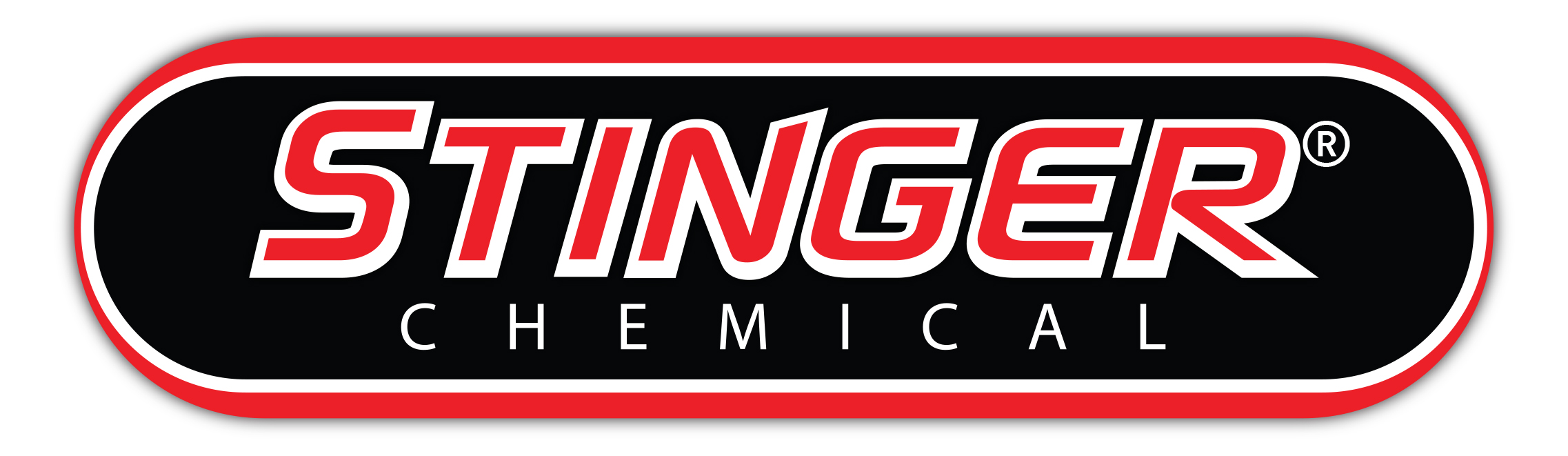 Stinger Company Logo