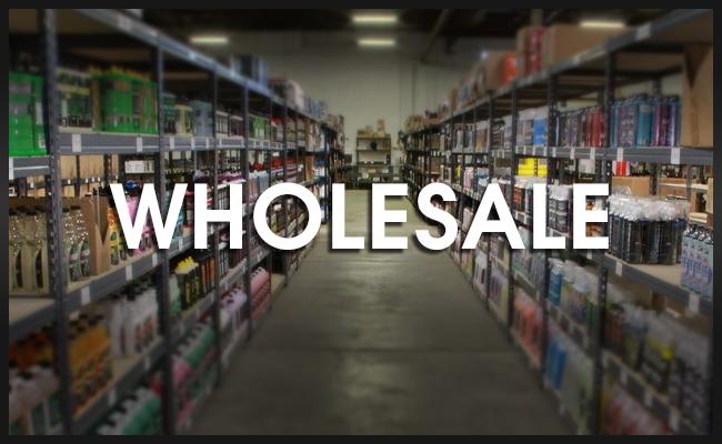 Wholesale