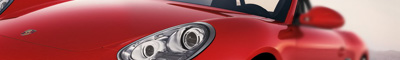 HeaderCar