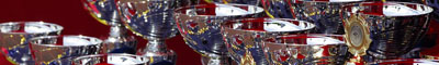 Trophies