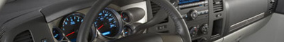 HeaderDash