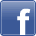 Like us on Facebook!