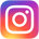 Follow us on Instagram!