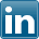 Join Our LinkedIn group!