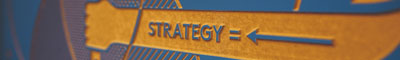 Strategy