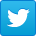 Follow us on Twitter!