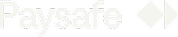 Powered by Paysafe