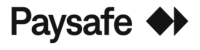 Powered by Paysafe