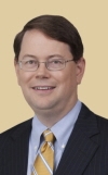 https://cdn.ymaws.com/thefederation.site-ym.com/photos/alumni/20170307_190410_30552.jpg