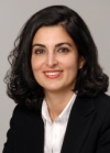 https://cdn.ymaws.com/thefederation.site-ym.com/photos/alumni/20170310_172321_13004.jpg