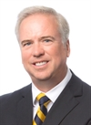 https://cdn.ymaws.com/thefederation.site-ym.com/photos/alumni/20170526_121623_18278.jpg