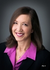 https://cdn.ymaws.com/thefederation.site-ym.com/photos/alumni/20180312_193235_19384.jpg