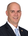 https://cdn.ymaws.com/thefederation.site-ym.com/photos/alumni/20180403_093737_20561.jpg