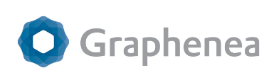 Light beams tune graphene transistors 