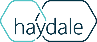 Contract for underfloor heating pilot in Jersey 