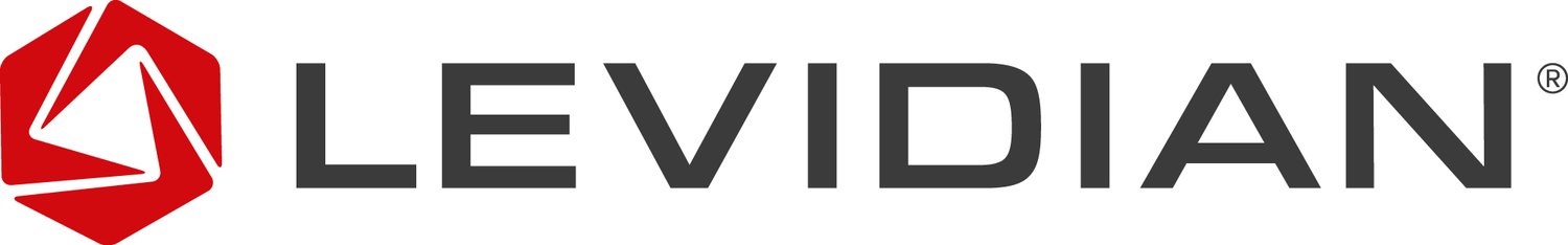 Levidian joins the Race to Zero, pledges to reach net zero by 2040