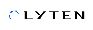 Lyten Acquires Battery Manufacturing Assets from Cuberg to Accelerate US Production of Lithium-Sulfur Batteries