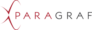 Paragraf’s MiST Unlocks Full Range of Graphene Hall Sensors’ Features