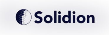 Solidion Offers Strategic Partnership Opportunities on Next-Gen EV Batteries