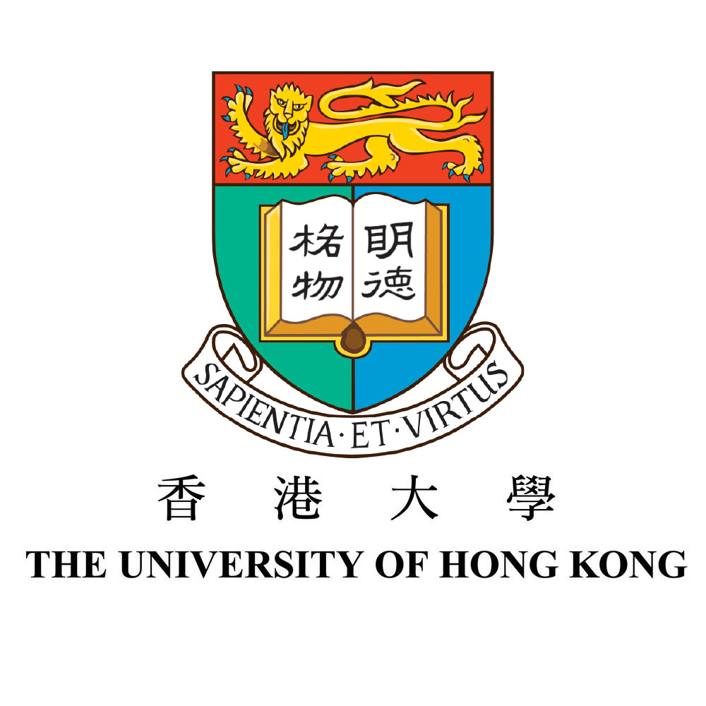 HKU and Collaborators Join Forces to Capture First Thickness-Dependent Transitions in 2-dimensional Magnetic Material
