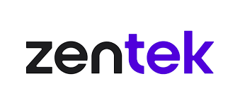 Zentek and Triera Biosciences Ltd. Receive $1.1 Million Government of Canada Contract to Test Multivalent Aptamer Technology 