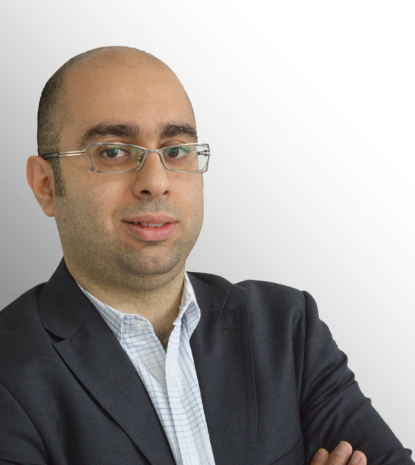 NANOXPLORE UNVEILS A LARGESCALE DRY PROCESS FOR MANUFACTURING OF