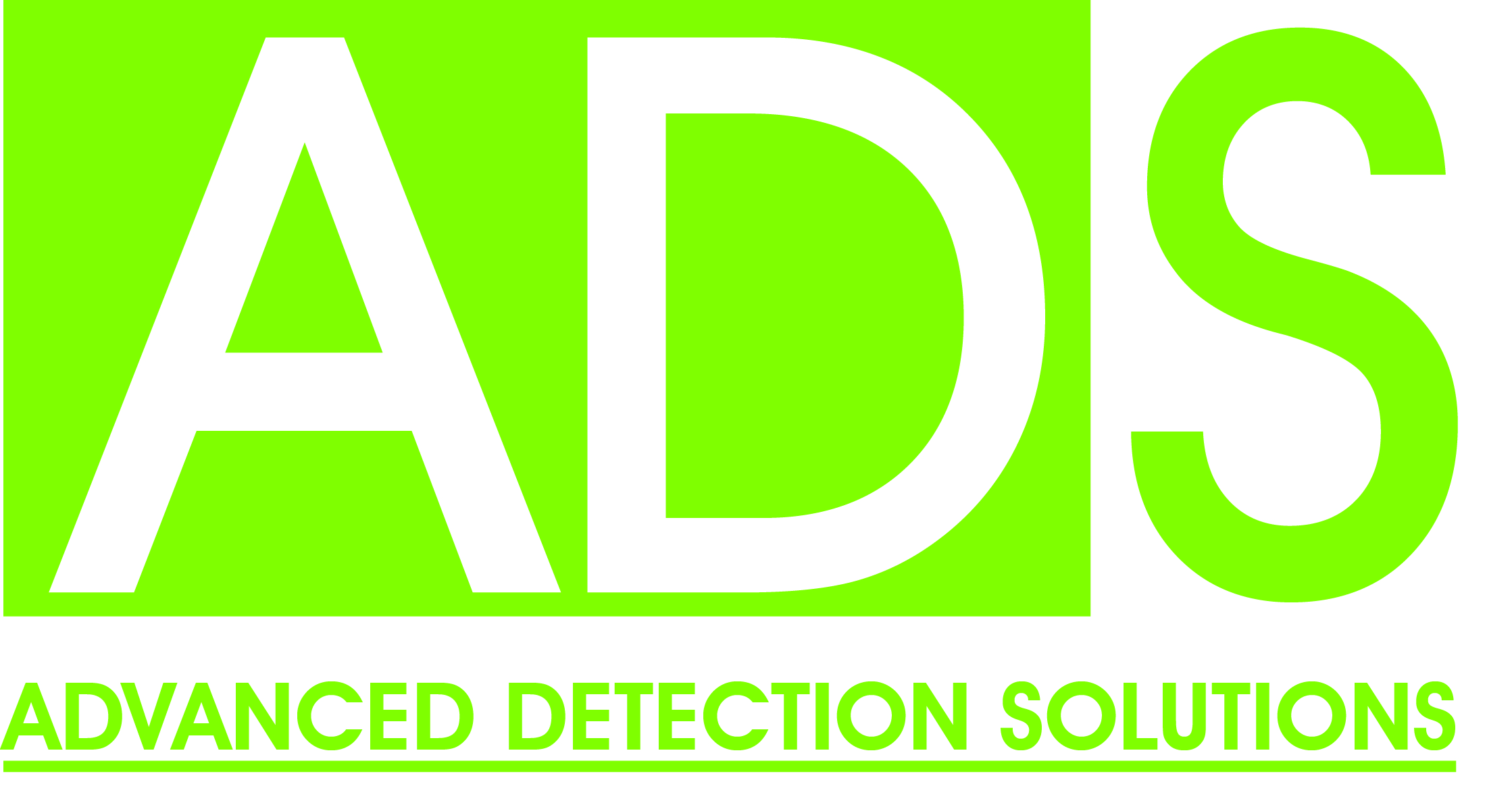 Threat detection and incident response (tdir). Advanced detection. Advanced detection. Advanced detection. Портативная досмотровая система mini z.